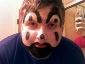 701Juggalo