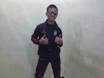 Rock, Rap, POP, Other