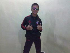 Rock, Rap, POP, Other