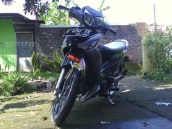 ANJAR ANDI PRIYANTO || PRITIL