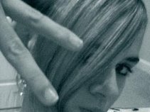 ~*~Dee~*~CTH FAN!!!!