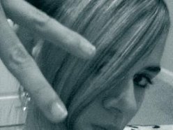 ~*~Dee~*~CTH FAN!!!!