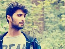 Sagar Kulkarni