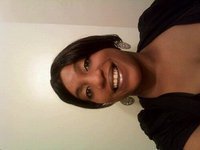 Tiffany Nicole Gray