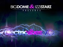 Big Dome ft. House of Starz/SSR Records