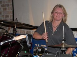 Angeldrum