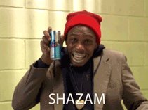 Tyrone Biggums