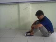 Elan Ciqwir
