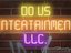 Do Us Fan Club (Fan)