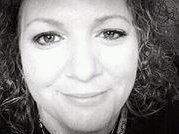 Holly Embry Stephenson