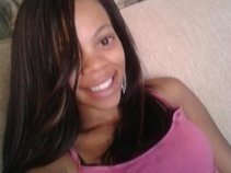 ALWAYZ MiSSRED