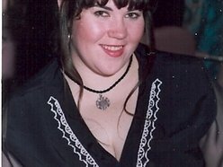 Celticprincesskel