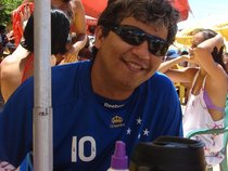 Fábio