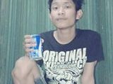 Ochol Sakit Jiwaa
