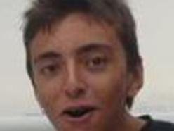 Lüigi