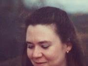 Laura Sweezy Aleksich
