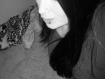 ツ. ☆.♫.Ashleigh.♫.☆ .ツ