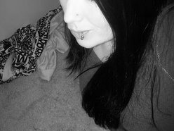 ツ. ☆.♫.Ashleigh.♫.☆ .ツ