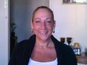 Allyson Romana-Reiken