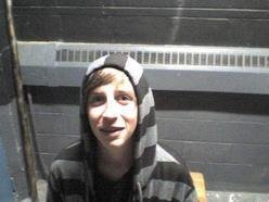 John Troegner