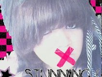 HikarixLust