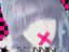 HikarixLust (Fan)
