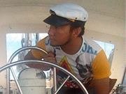 Limon Flores