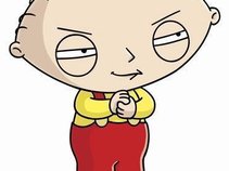 laylas dad