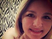 Angel Bevins