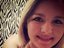 Angel Bevins (Fan)
