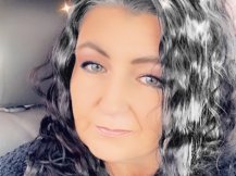 Lisa Olsen Gabaldon