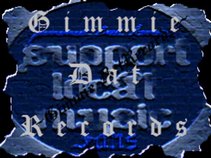 GimmieDatRecords Fan