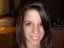 Katie Herrin (Fan)
