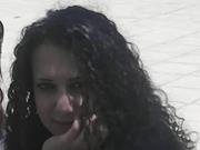 Maisoun Misanthropicon