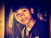 Muhammad Jaffar Irawan
