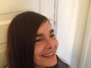 jodygoodwoman