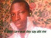 Nio Emmanuel Quaye