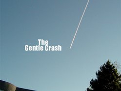 thegentlecrash