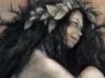 Gypsy_starchild