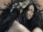 Gypsy_starchild (Fan)
