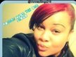 Taliah Heard