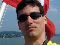 Paulo Torres