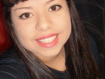 briyana_negrette