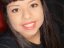 briyana_negrette (Fan)