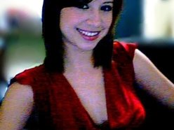 ClaudiTa