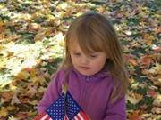 Cindy Slater Dolinar