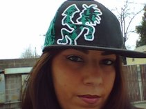 916 juggalette