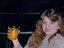Sharon D Perkins (Fan)