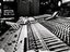 Musicplan (Fan)