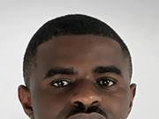 Eric Mulenga